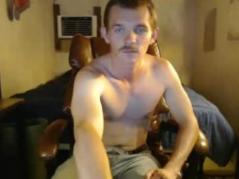 ethansteelexxx2 webcam model stream image