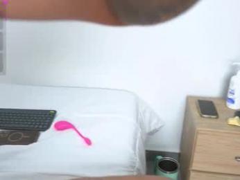 nikita_love69 webcam model stream image