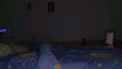 safixd webcam model stream image