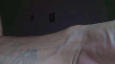 safixd webcam model stream image