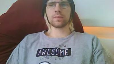 safixd webcam model stream image