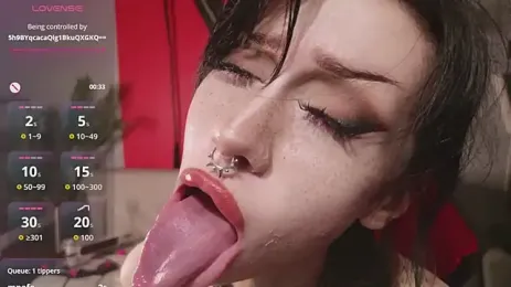 devvilss_toy webcam model stream image