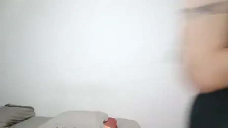 Luna-e-Franco1 webcam stripchat model stream image