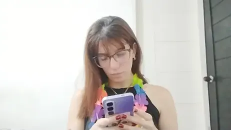 Luna-e-Franco1 webcam stripchat model stream image