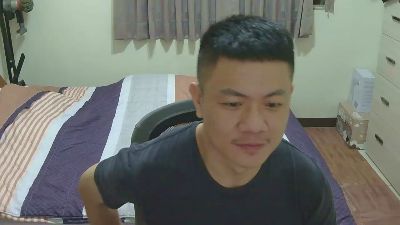 _YOMOY_ webcam model stream image