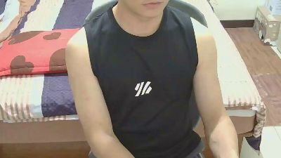 _YOMOY_ webcam model stream image