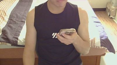 _YOMOY_ webcam cam4 model stream image