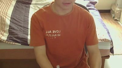 _YOMOY_ webcam model stream image