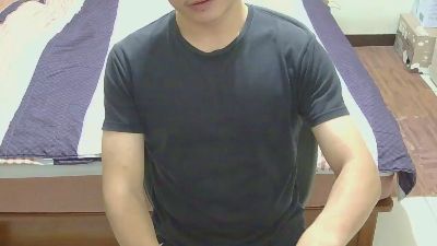 _YOMOY_ webcam model stream image