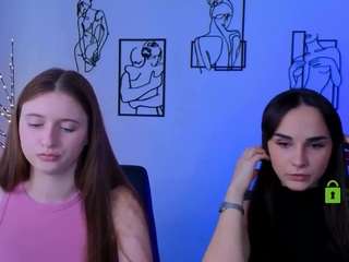 kaisy-star webcam model stream image