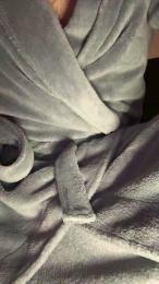 Ptiteub webcam model stream image