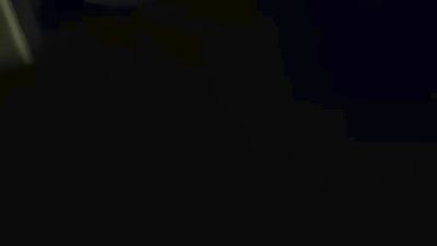 Ptiteub webcam model stream image