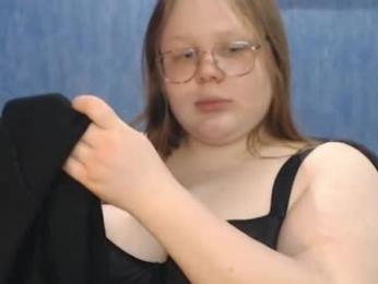 bull_cock_ webcam model stream image