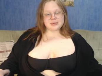 bull_cock_ webcam model stream image