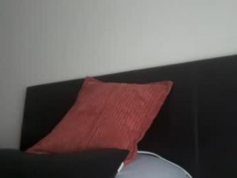 ccmanrivs120 webcam model stream image
