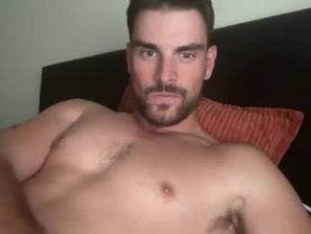 ccmanrivs120 webcam chaturbate model stream image