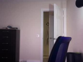 ccmanrivs120 webcam chaturbate model stream image