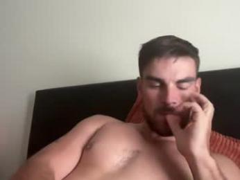 ccmanrivs120 webcam chaturbate model stream image