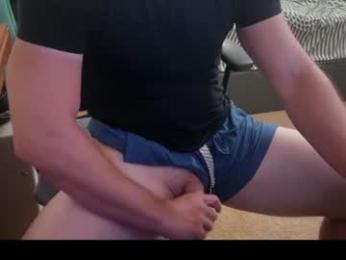 jayhollins1112 webcam model stream image
