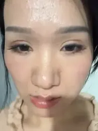 xinxiny1 webcam stripchat model stream image