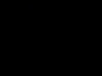 nickincali webcam model stream image