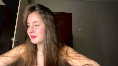 KyleMacintosh webcam cam4 model stream image