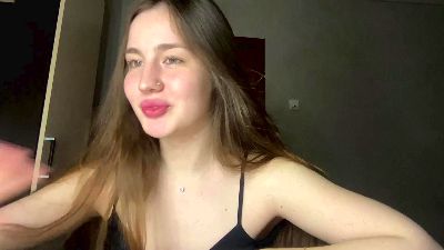 KyleMacintosh webcam model stream image