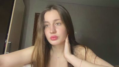 KyleMacintosh webcam model stream image