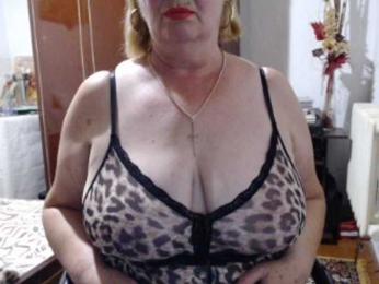 Secretfox webcam bongacams model stream image