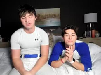 rawr_itsben webcam model stream image