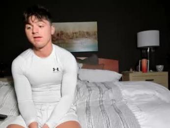 rawr_itsben webcam model stream image