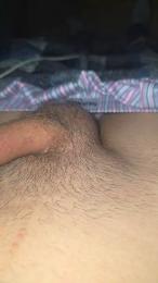 spanishboy2001 webcam model stream image