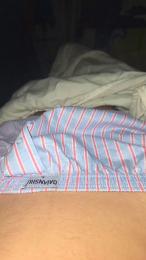 spanishboy2001 webcam model stream image