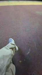 spanishboy2001 webcam model stream image