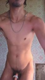 spanishboy2001 webcam model stream image