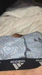 spanishboy2001 webcam model stream image