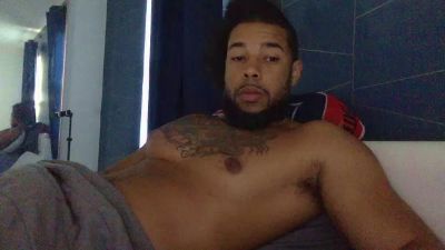 thebodguy webcam model stream image