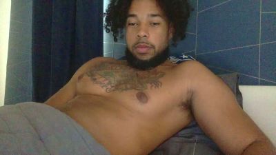 thebodguy webcam model stream image