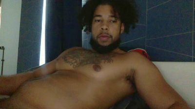 thebodguy webcam model stream image