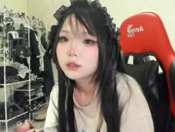 wastforu webcam model stream image