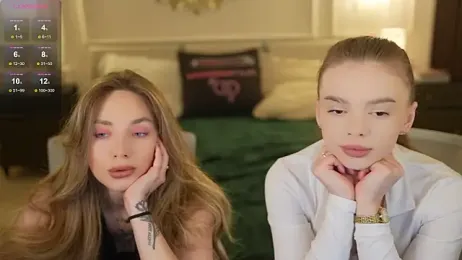 Zlata_Sky webcam stripchat model stream image