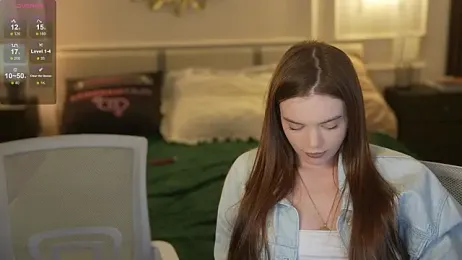 Zlata_Sky webcam stripchat model stream image