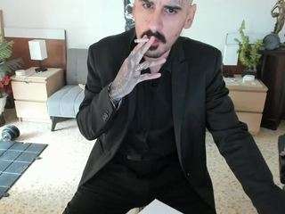 kaiser679pizzicato webcam camsoda model stream image