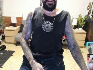 kaiser679pizzicato webcam model stream image