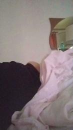 Ginevra_00 webcam cam4 model stream image