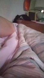 Ginevra_00 webcam cam4 model stream image