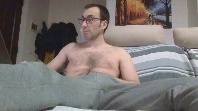 fabryhot webcam cam4 model stream image