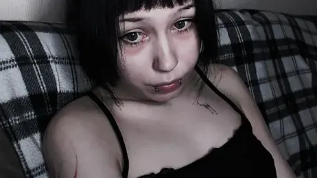 _LUCY_LAVE webcam model stream image