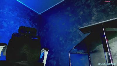 dirtymaster_xxx webcam cam4 model stream image