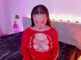 madelanecoote webcam camsoda model stream image